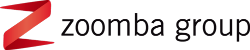 zoomba logo